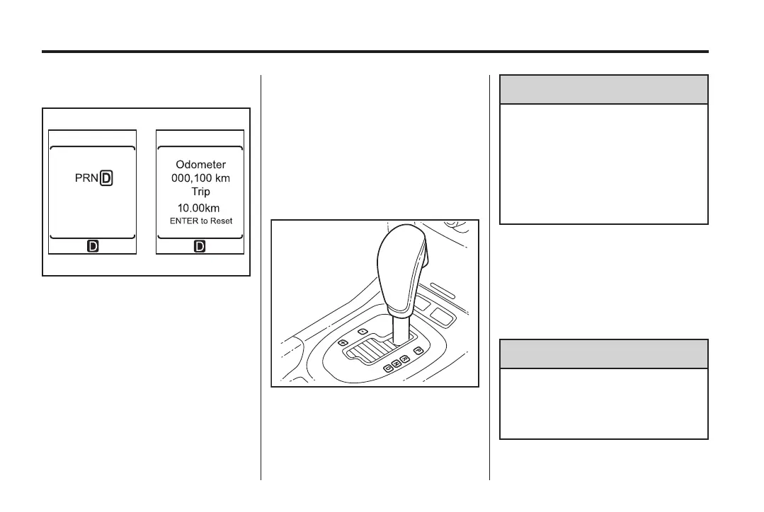 Page #214 background image