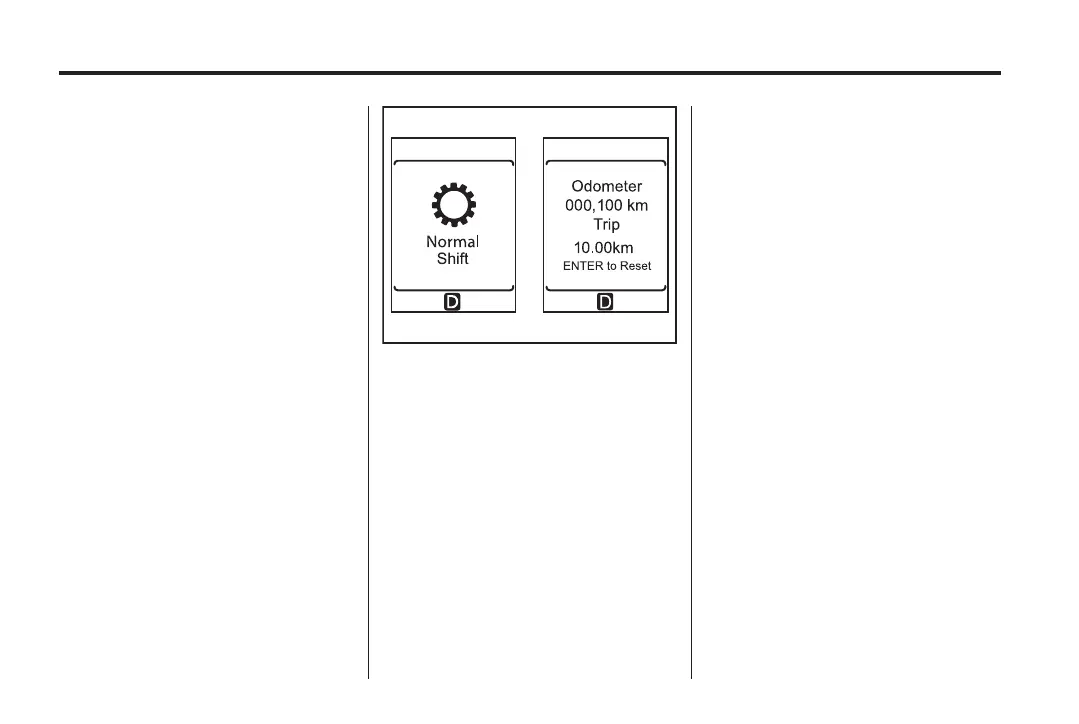 Page #218 background image