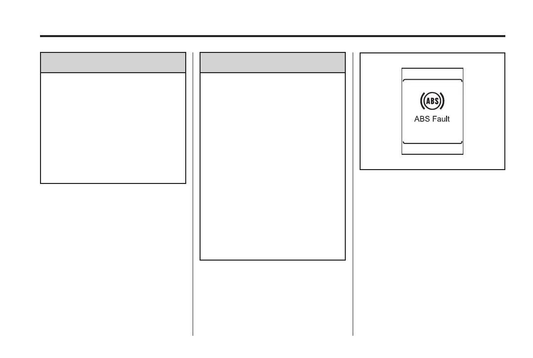 Page #219 background image