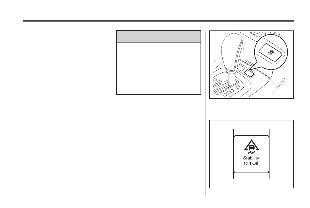 Page #221 background image