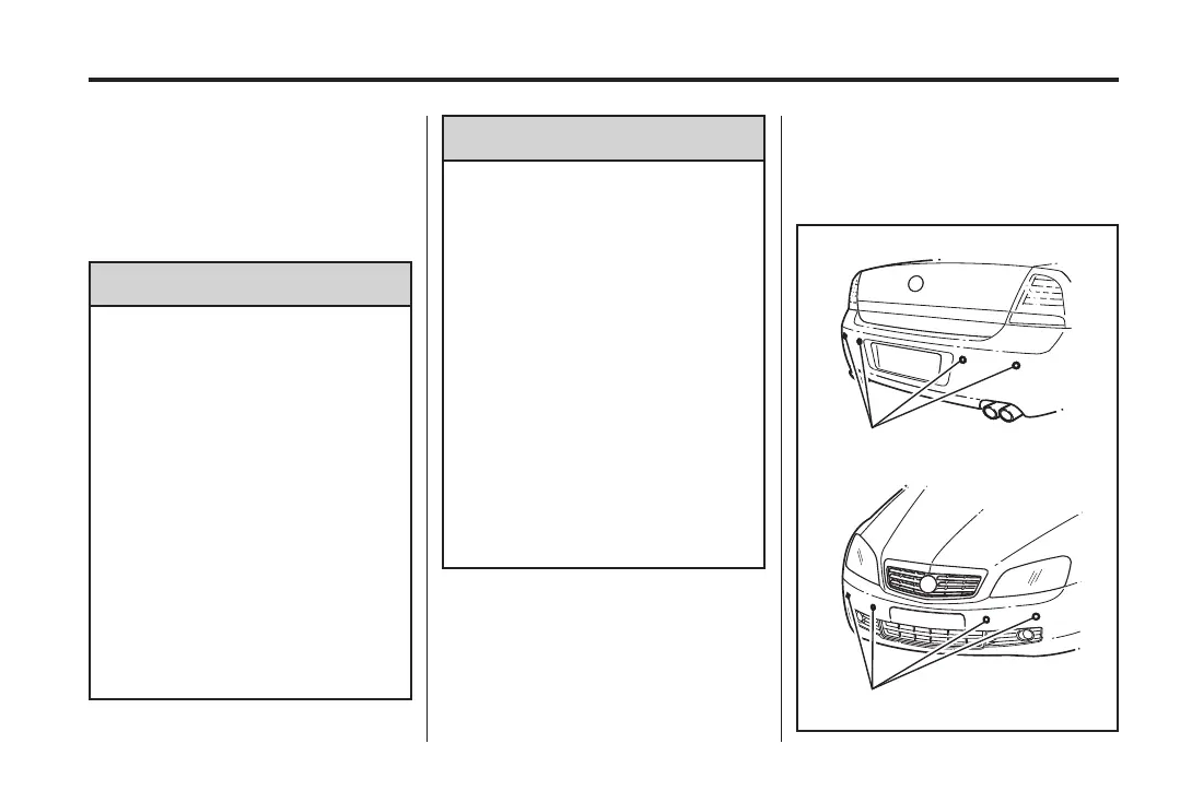Page #225 background image