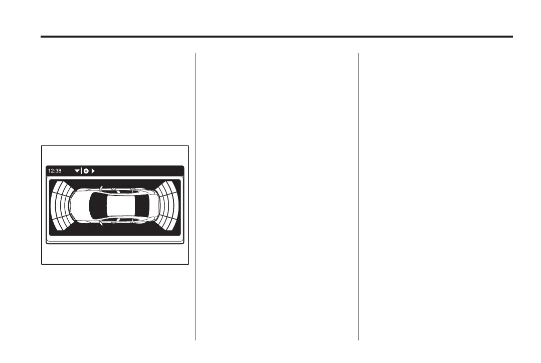 Page #227 background image