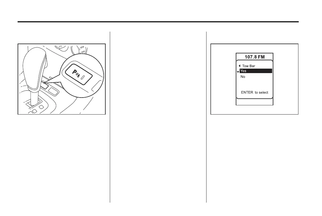 Page #228 background image