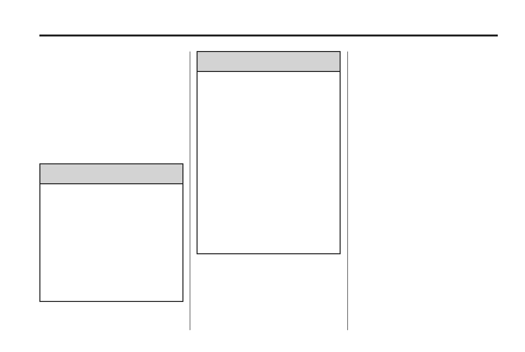 Page #229 background image