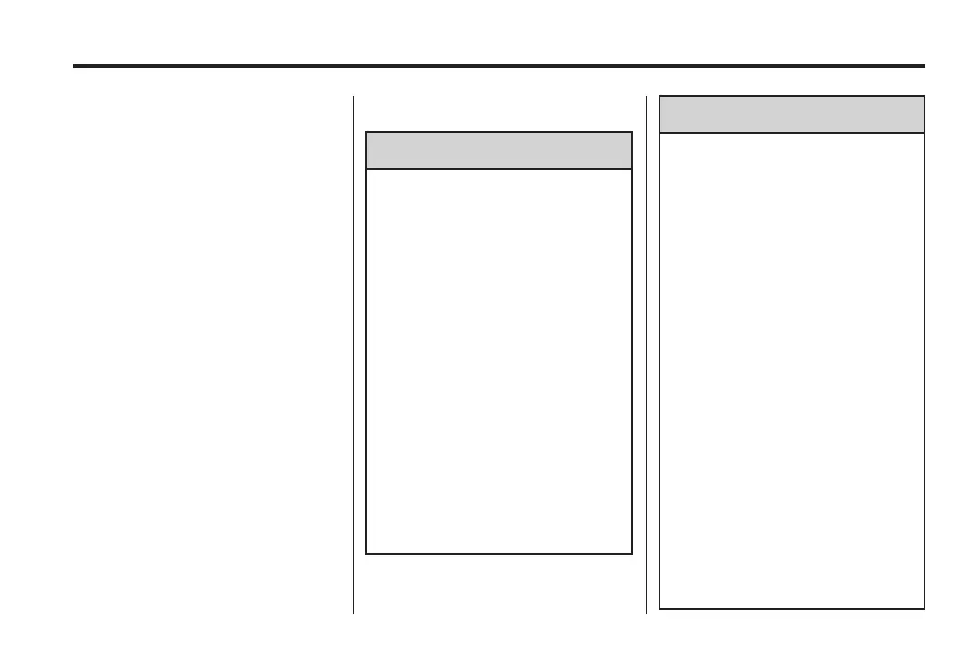 Page #231 background image