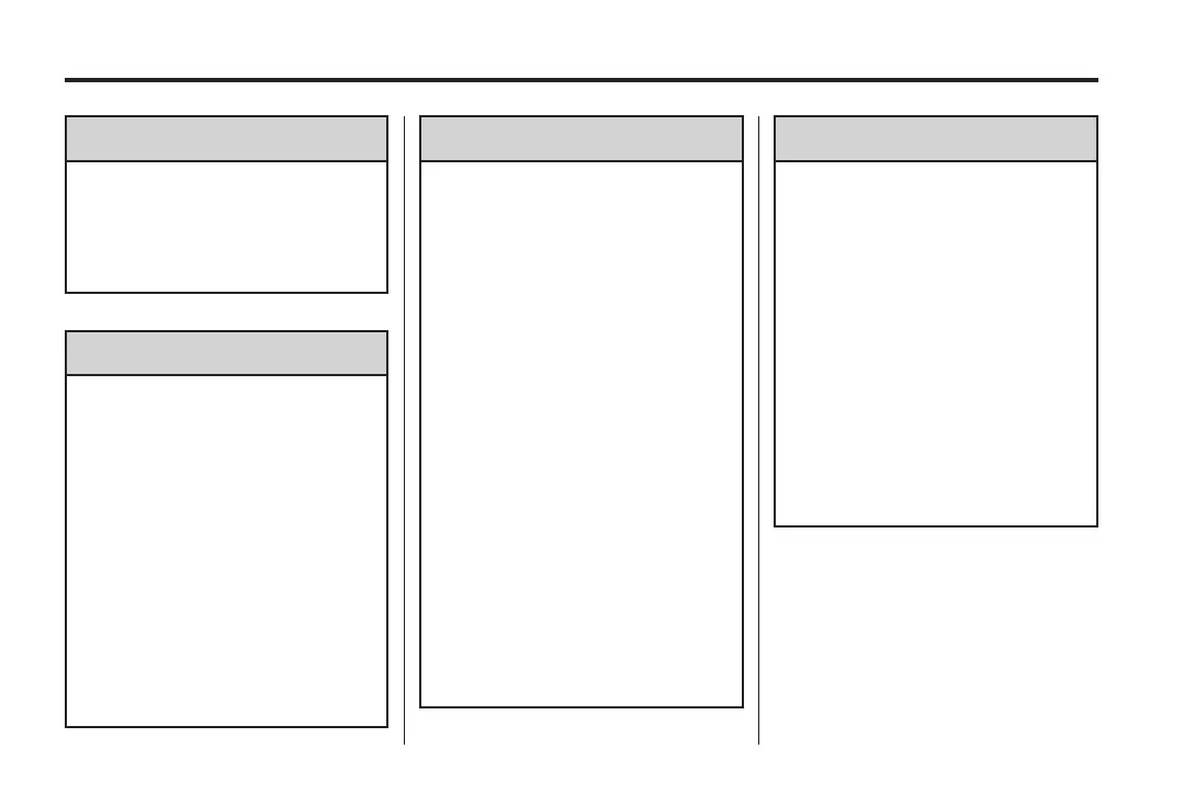 Page #232 background image