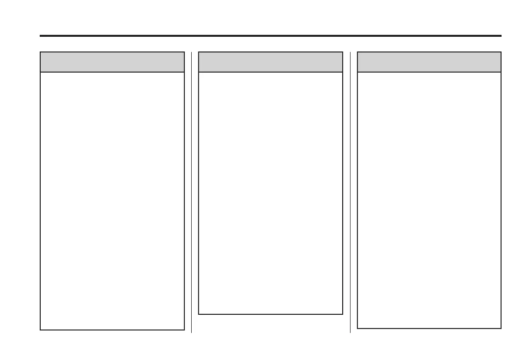 Page #233 background image