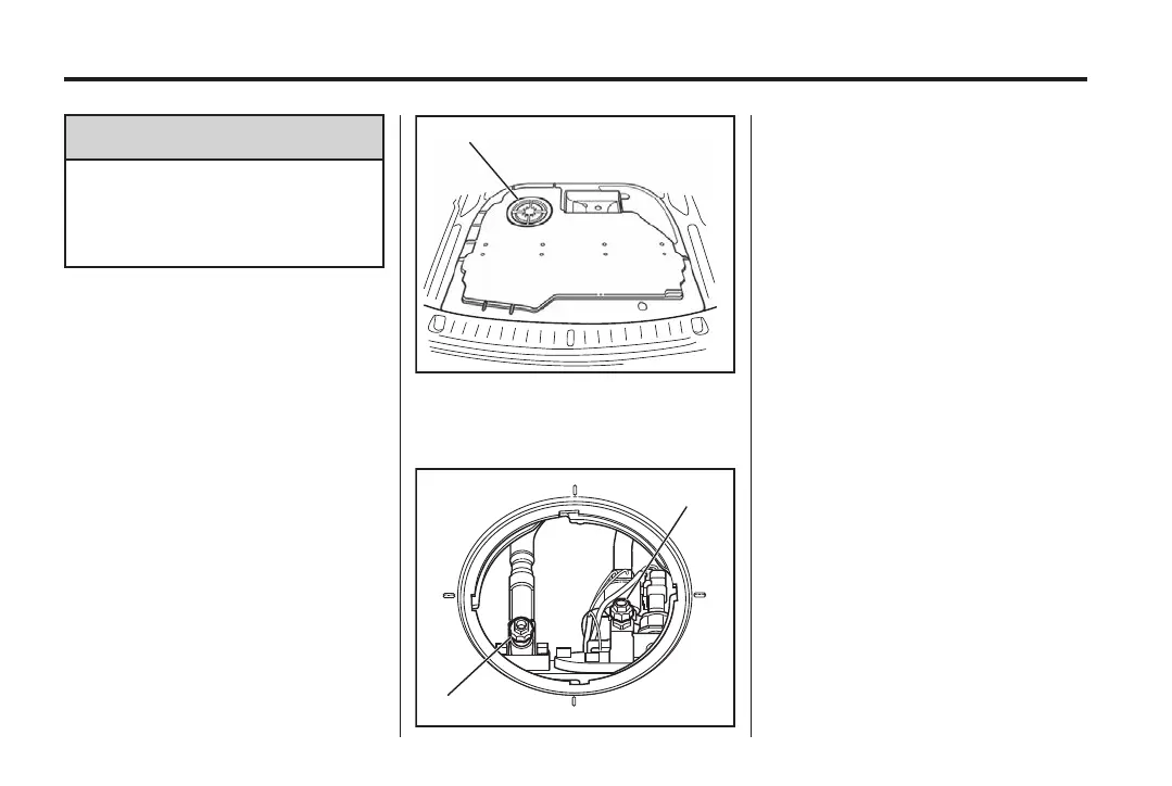 Page #234 background image