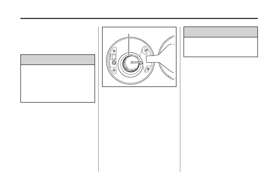 Page #237 background image