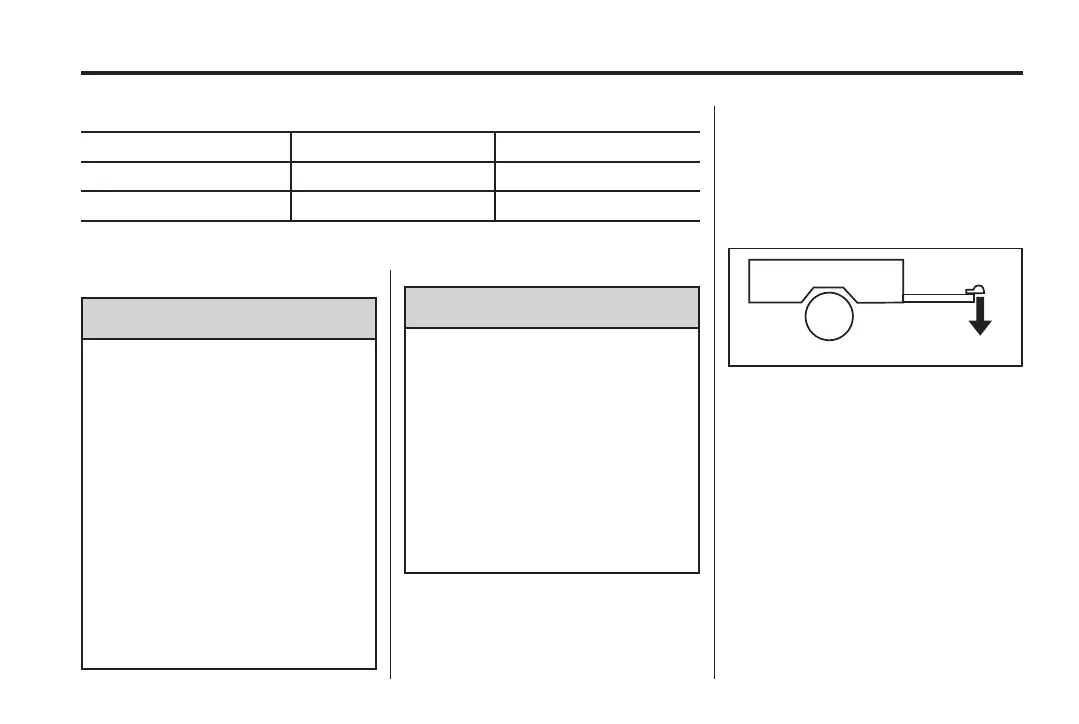 Page #239 background image