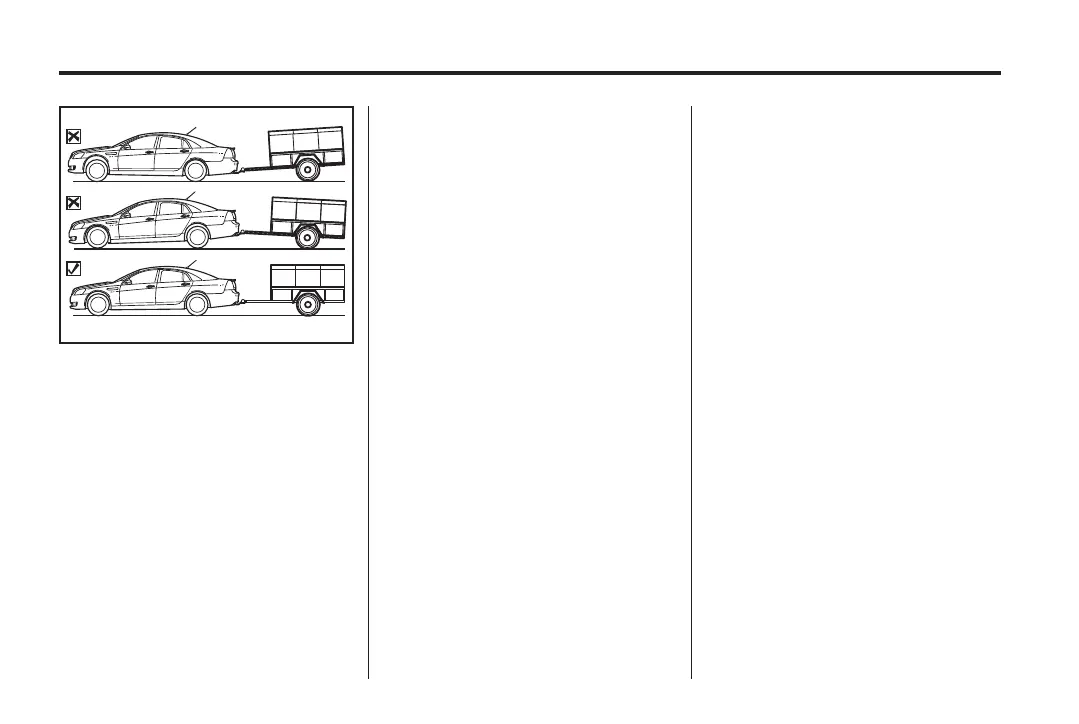 Page #240 background image