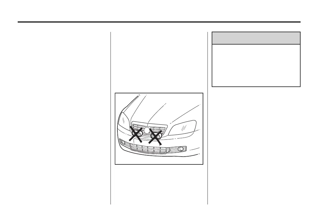 Page #244 background image