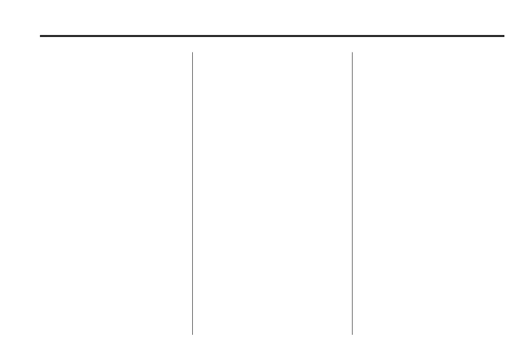 Page #247 background image