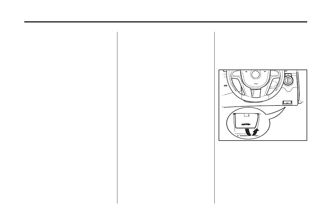 Page #249 background image
