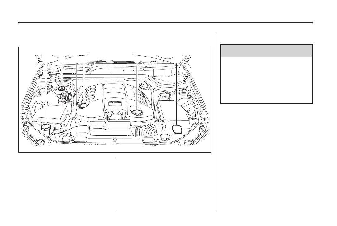 Page #252 background image