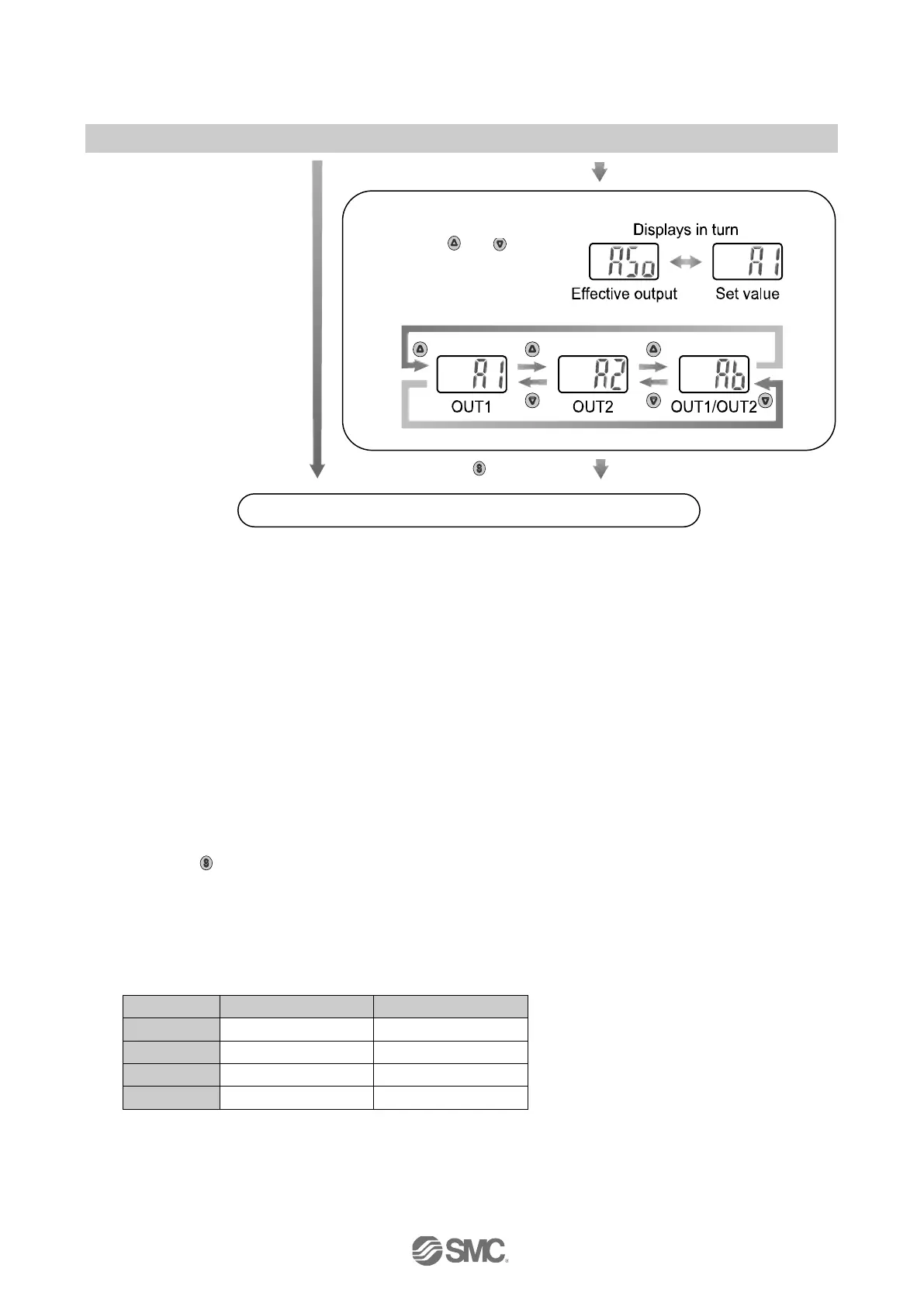 Page #30 background image