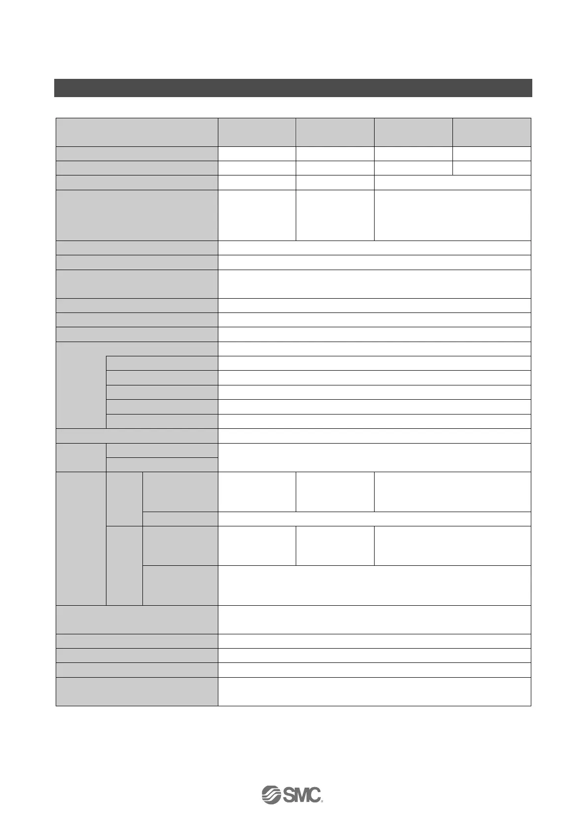 Page #51 background image
