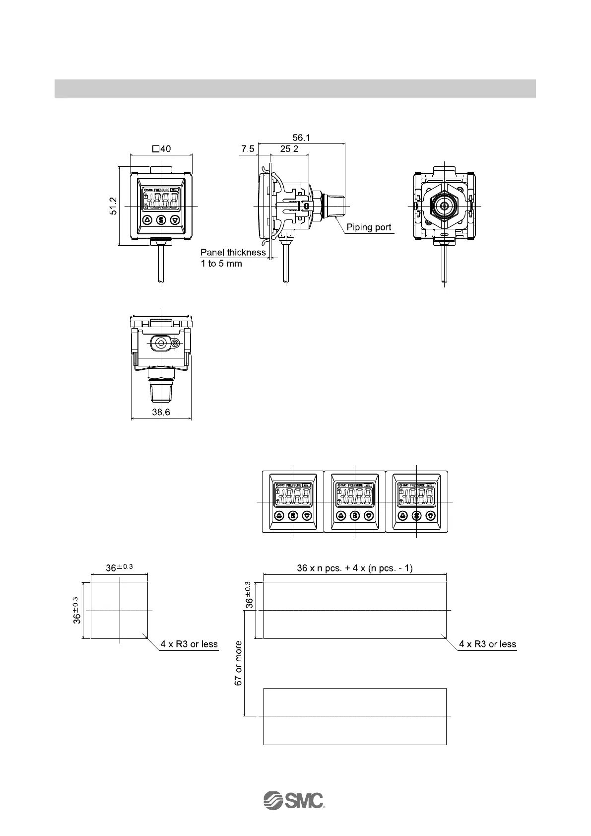 Page #57 background image