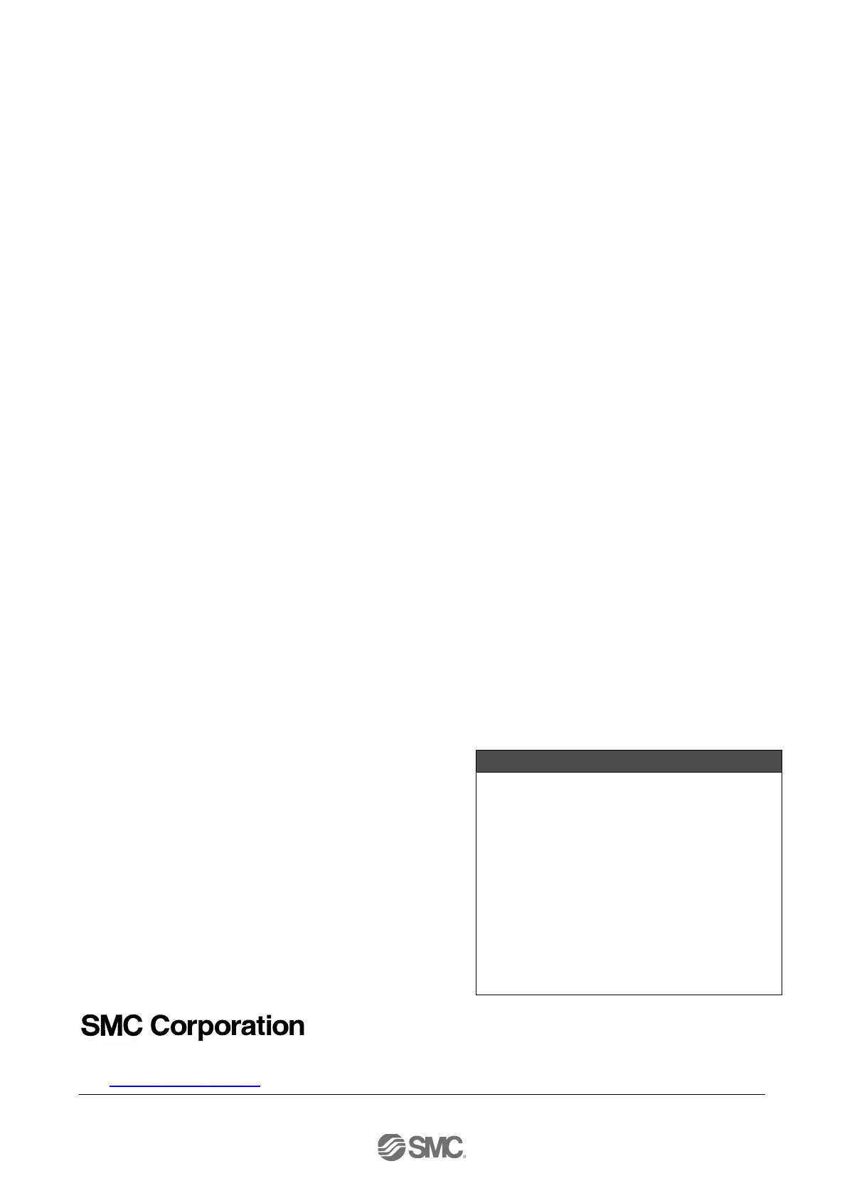 Page #59 background image