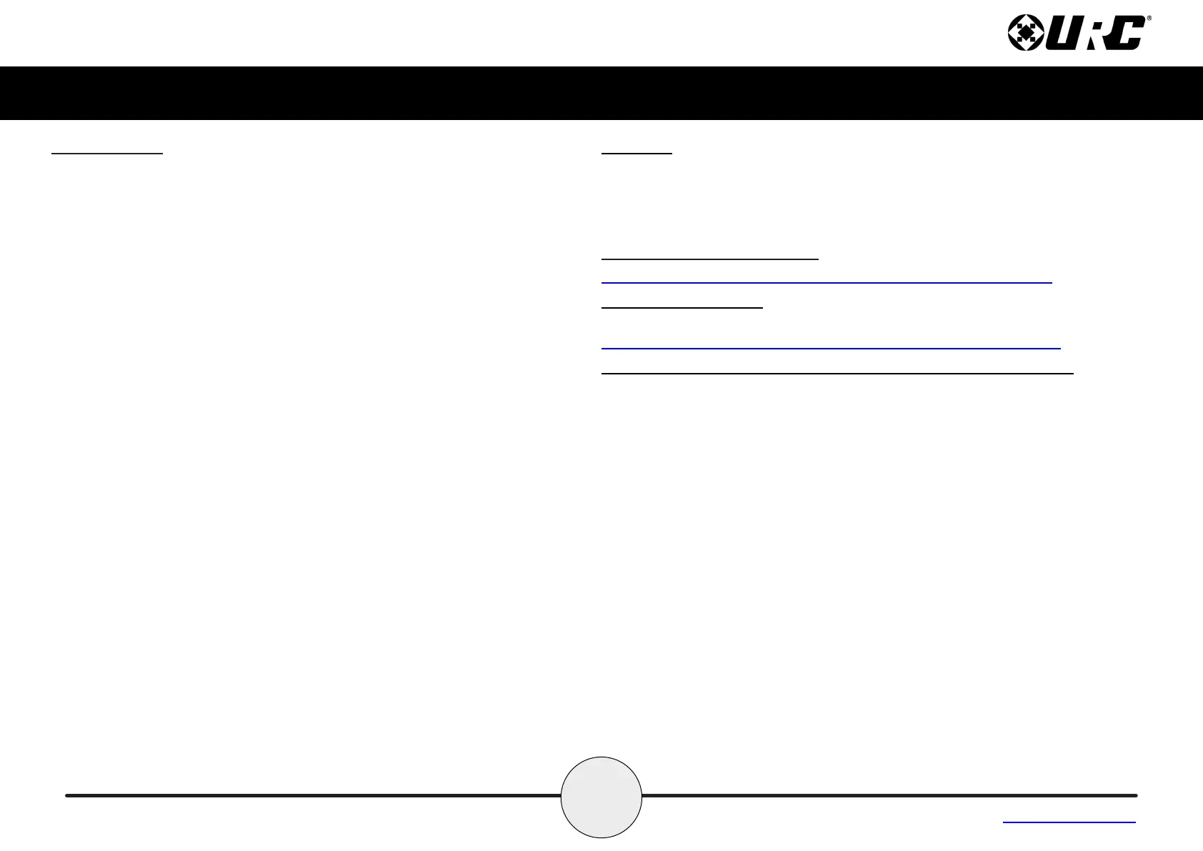 Page #43 background image