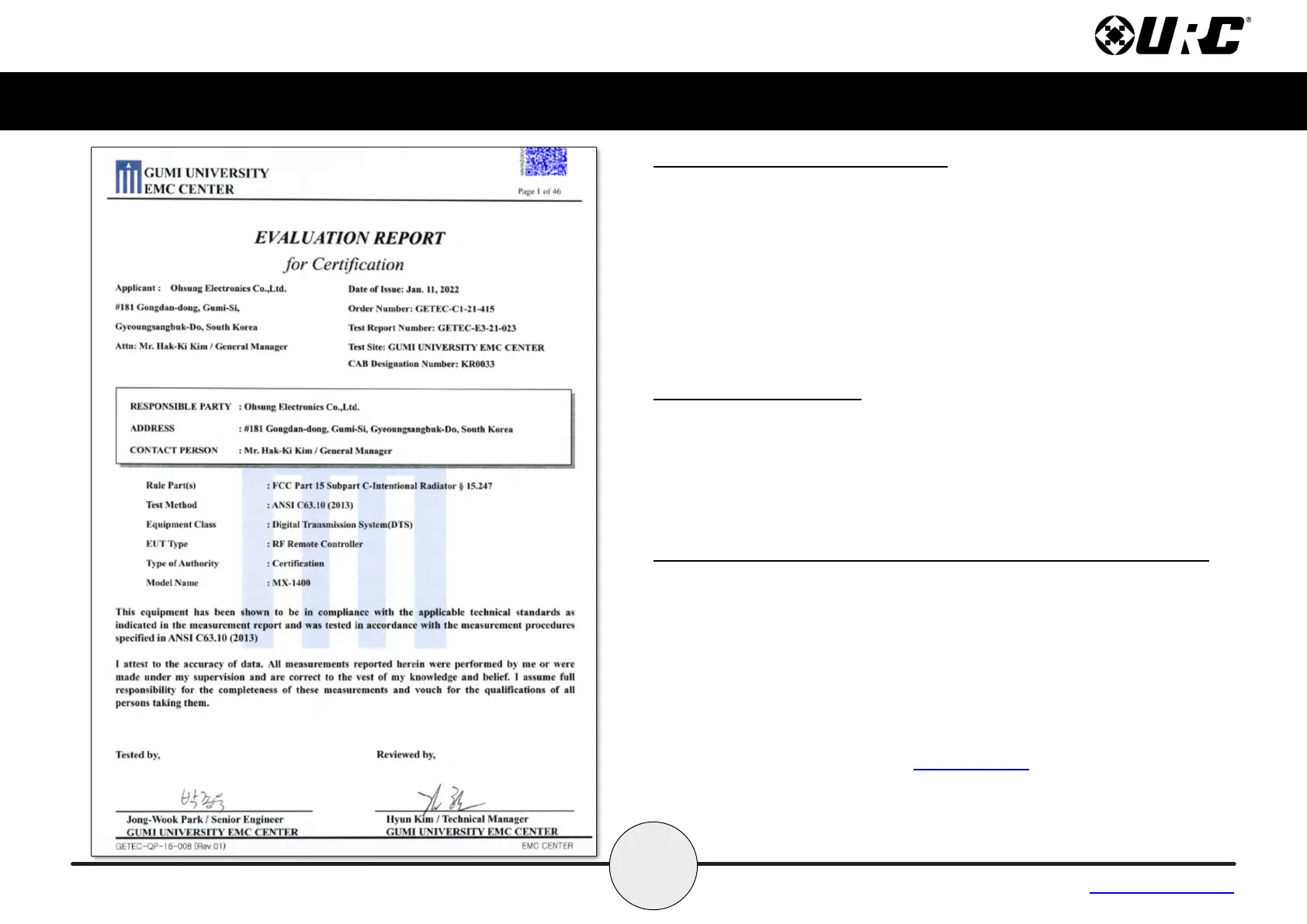Page #44 background image