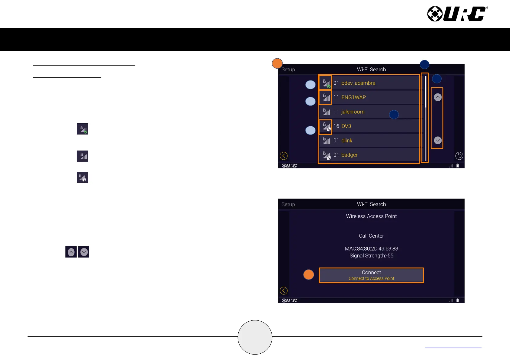 Page #12 background image