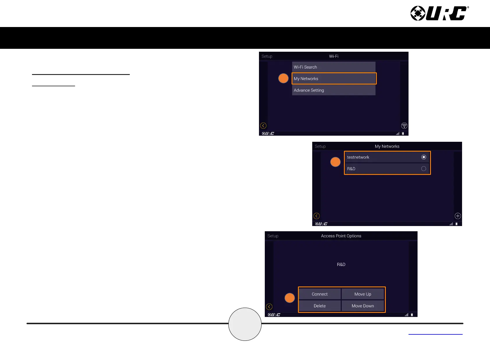 Page #14 background image