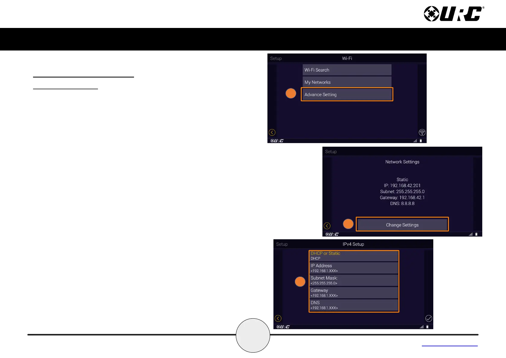 Page #15 background image