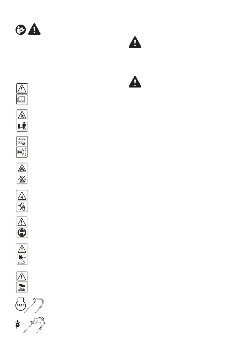 Page #78 background image