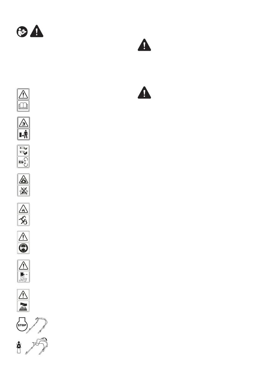 Page #86 background image