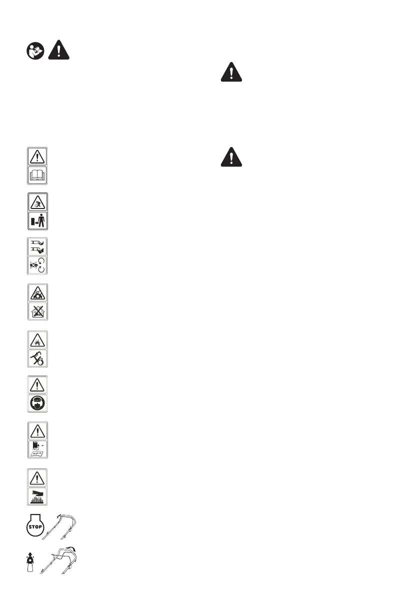 Page #118 background image