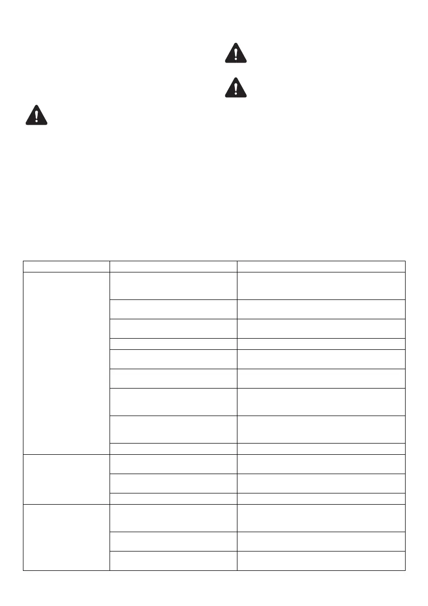 Page #150 background image