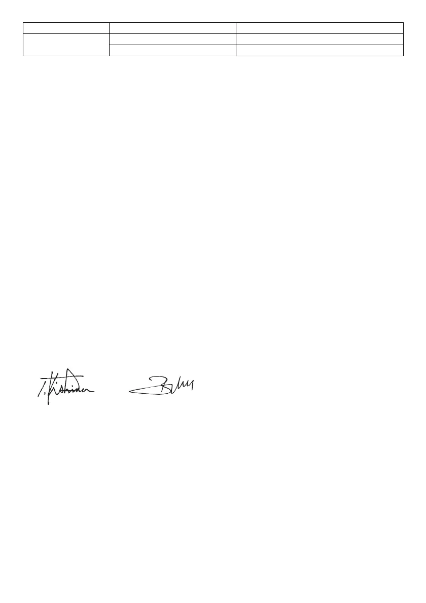 Page #159 background image
