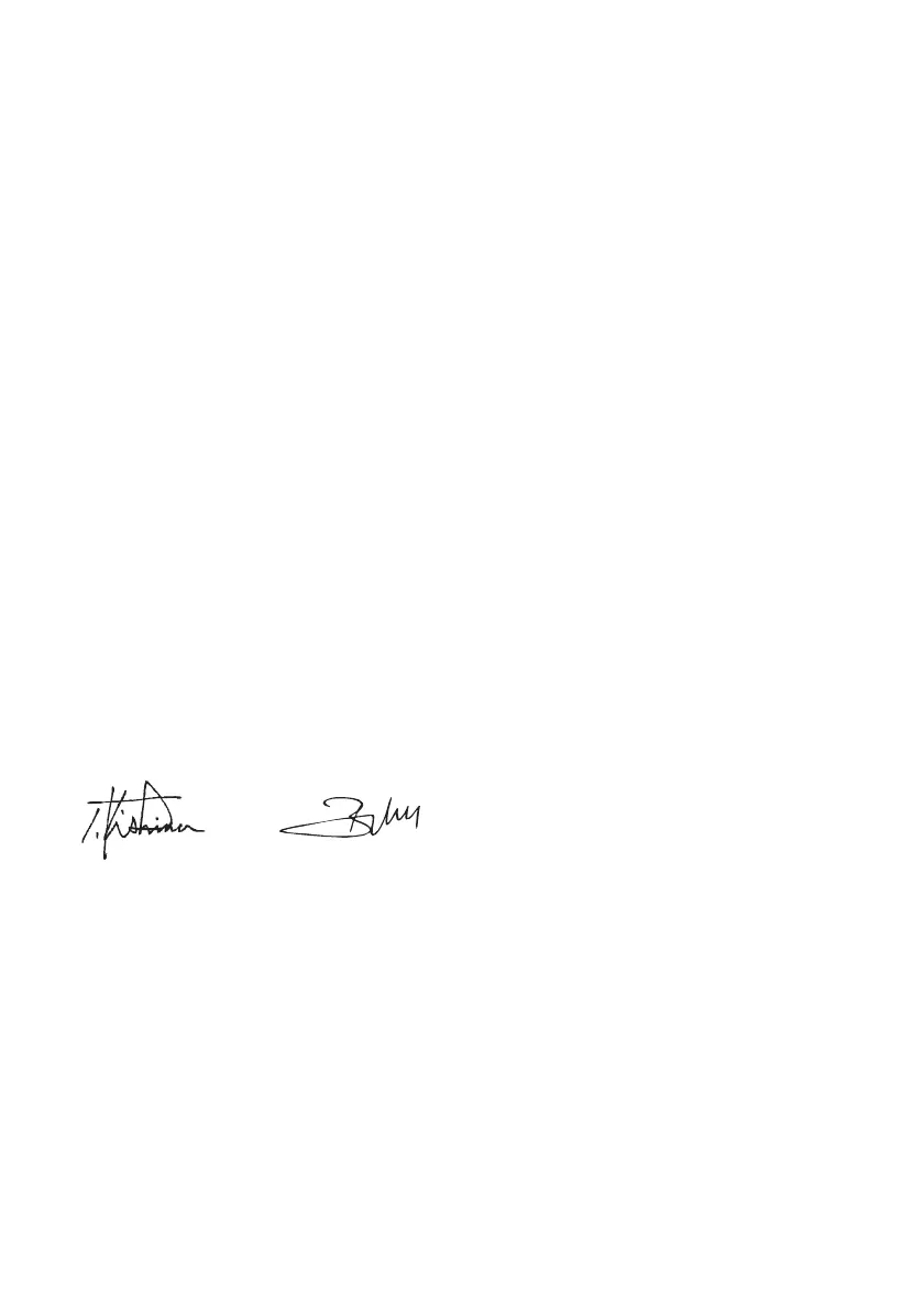 Page #168 background image