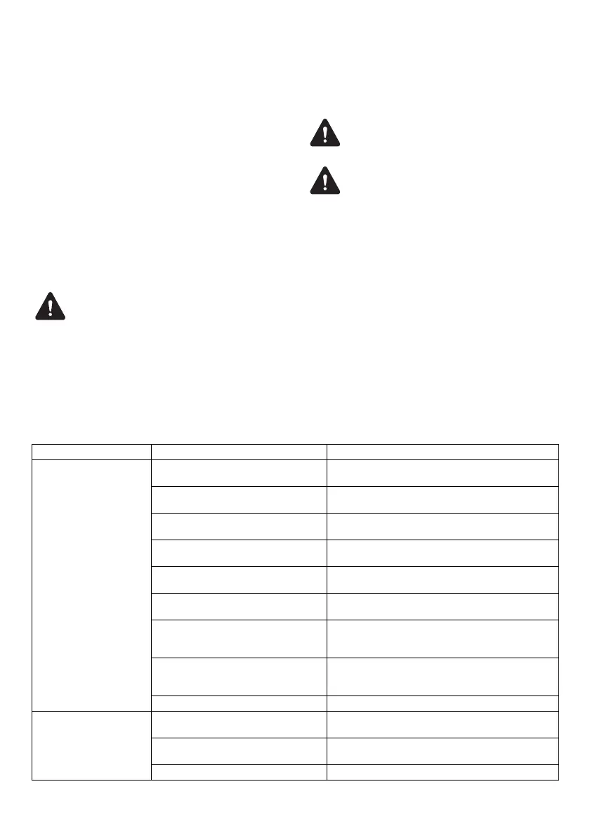 Page #200 background image