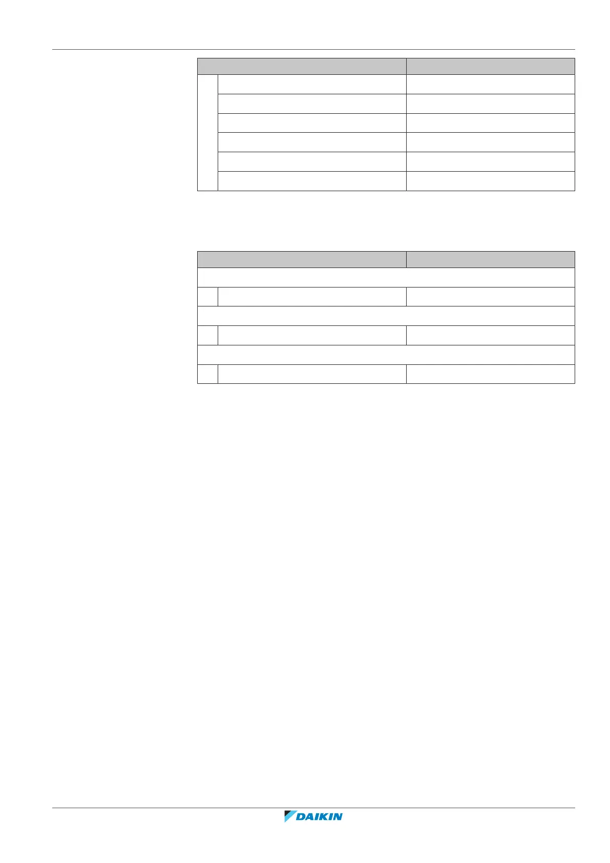 Page #65 background image