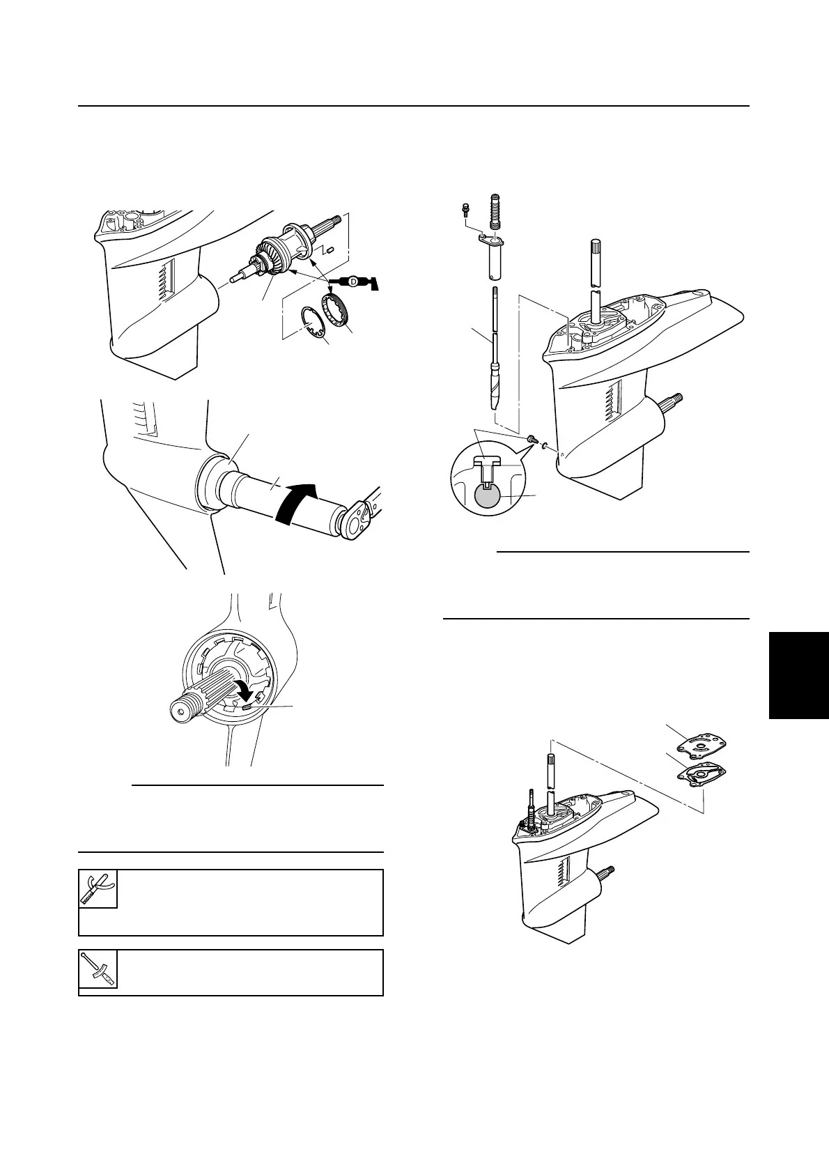 Page #139 background image