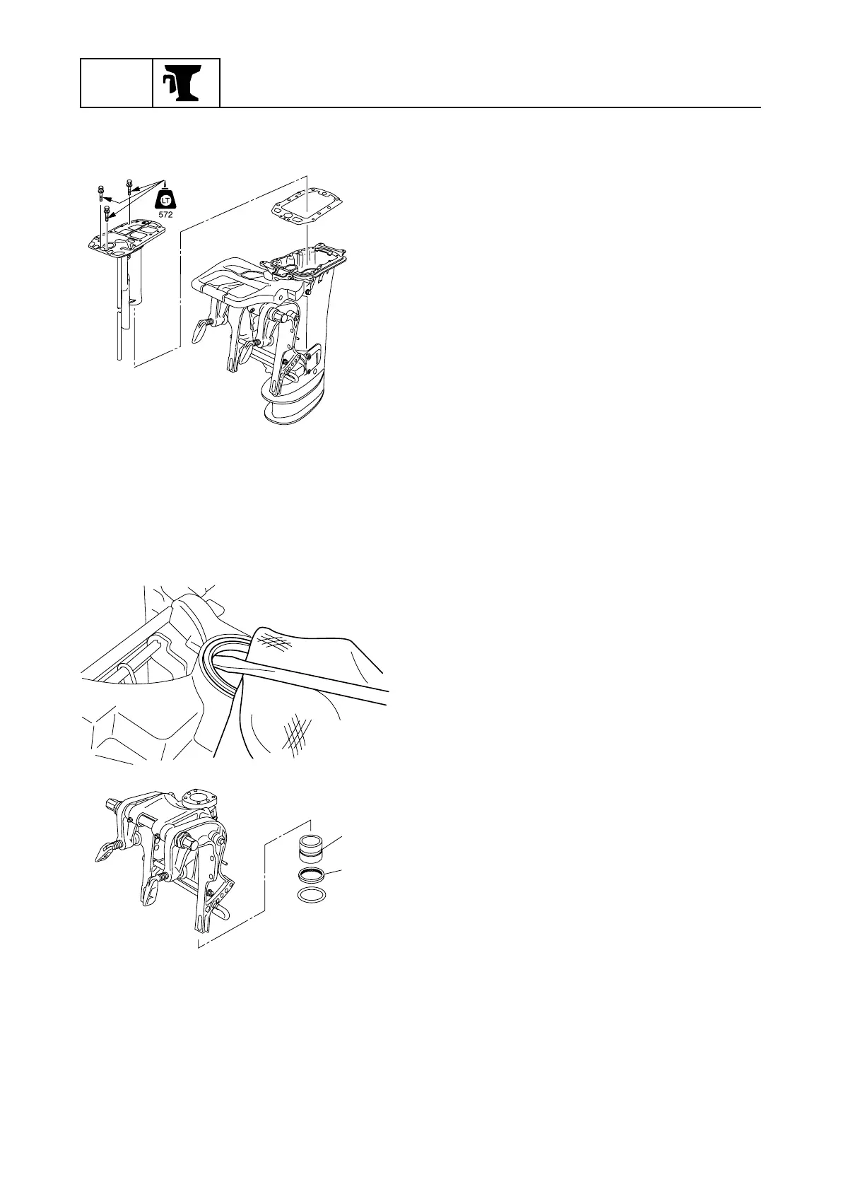 Page #162 background image