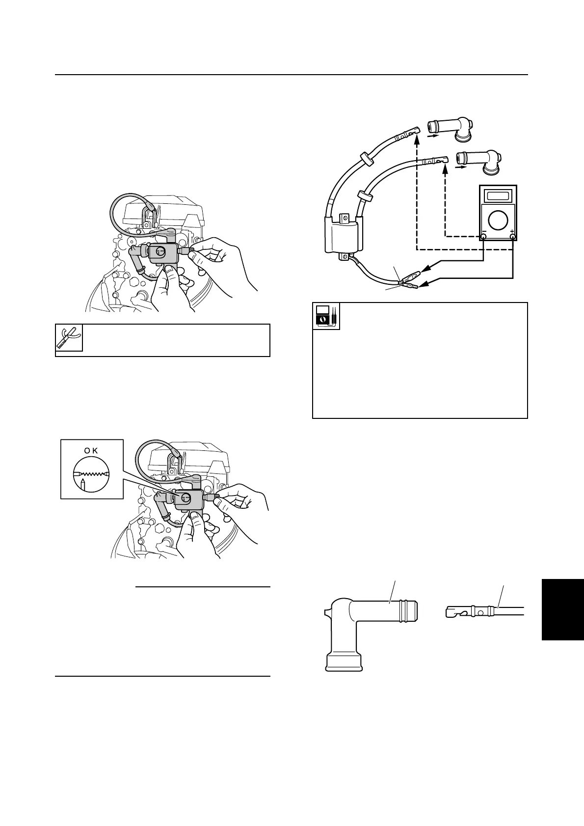 Page #179 background image