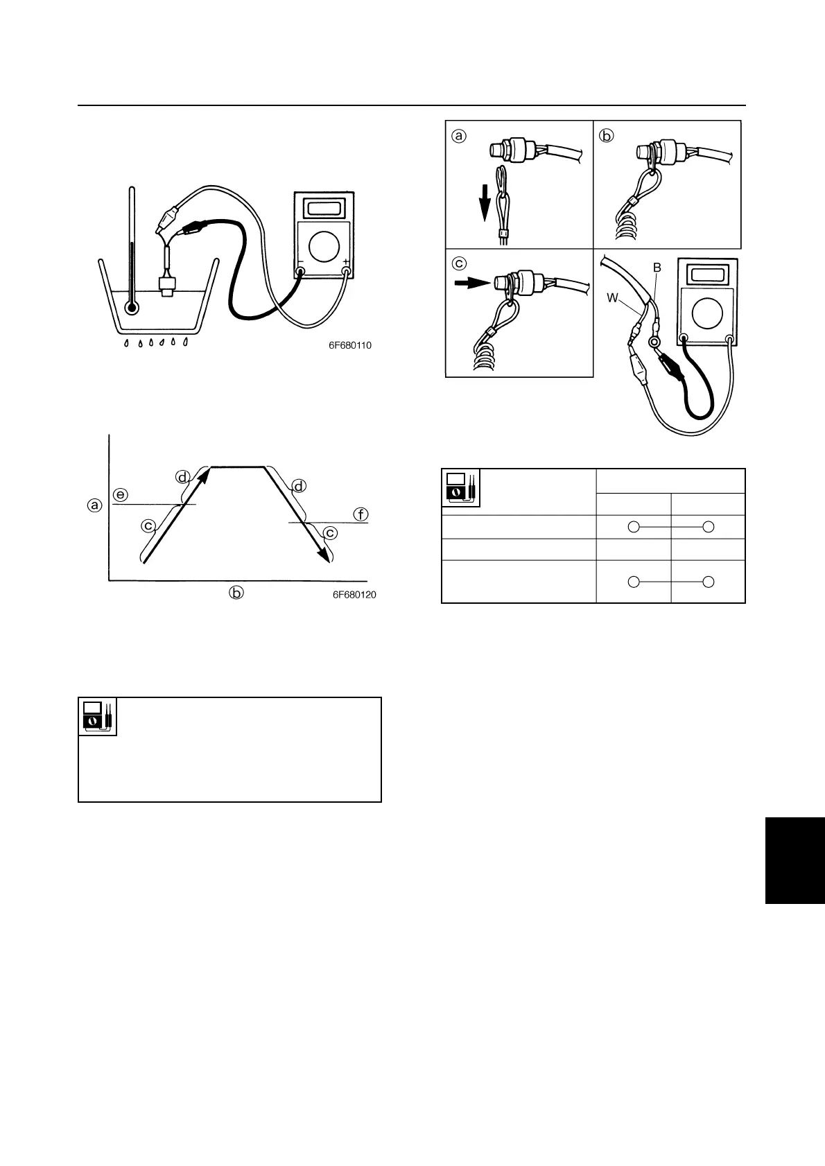 Page #181 background image