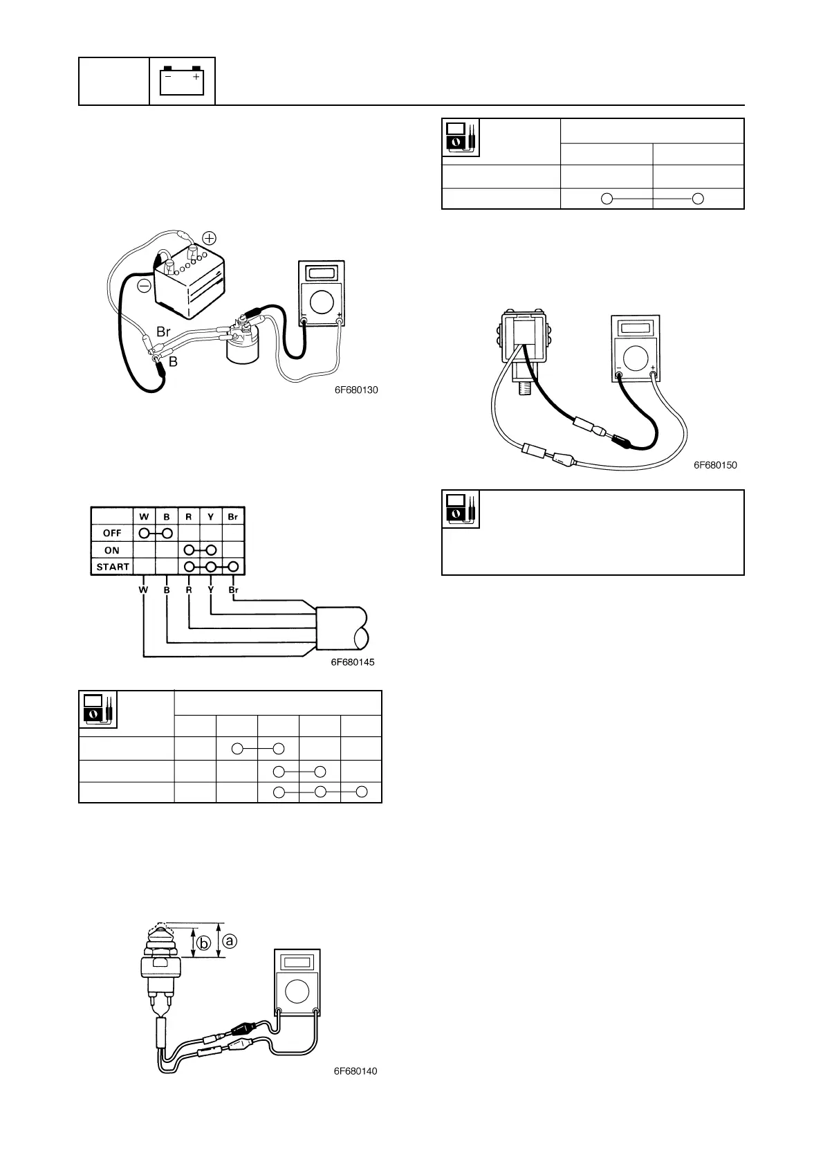 Page #182 background image