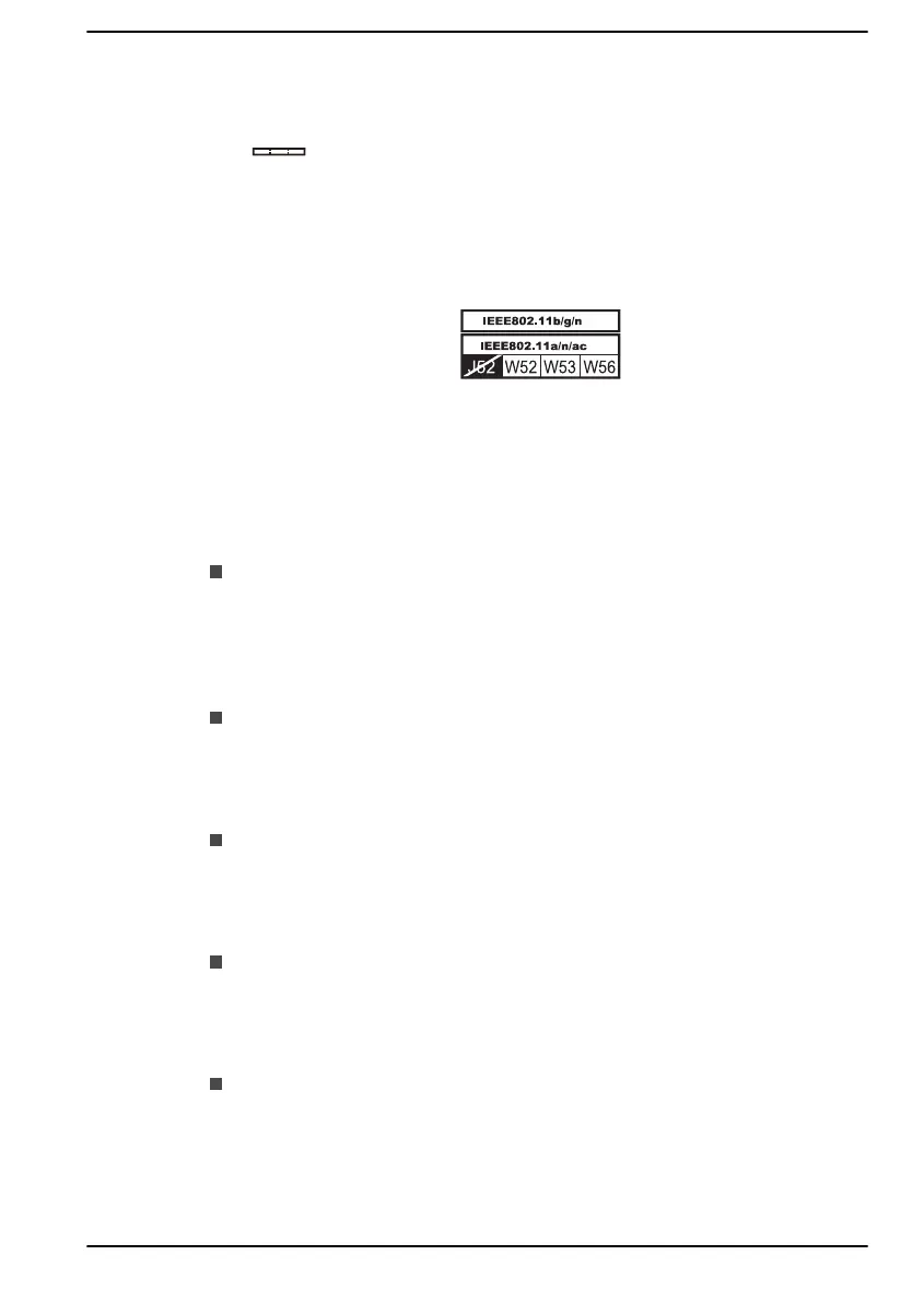 Page #151 background image