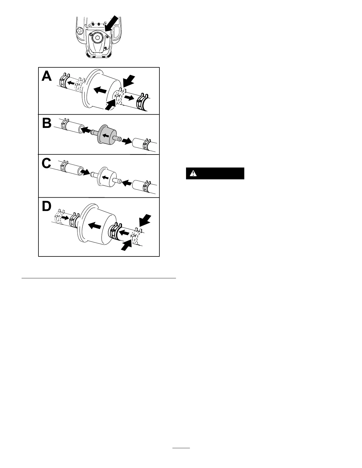 Page #35 background image