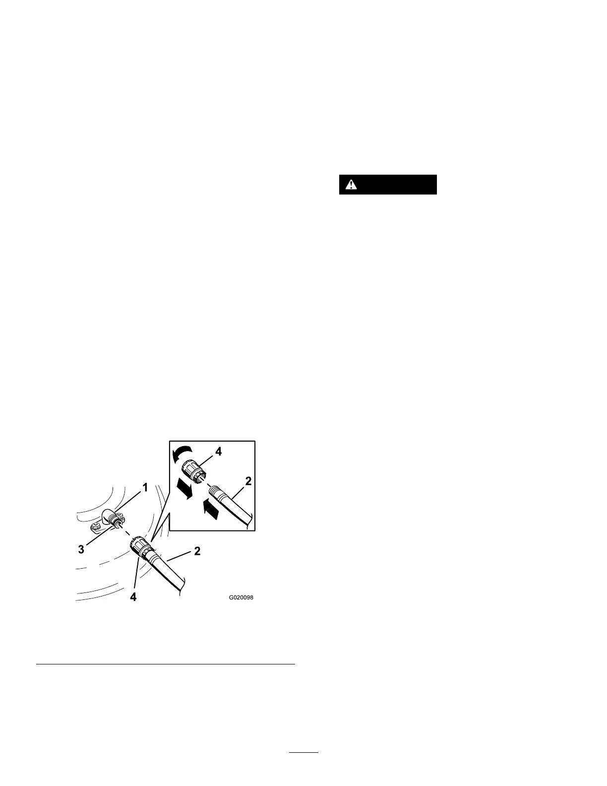 Page #48 background image
