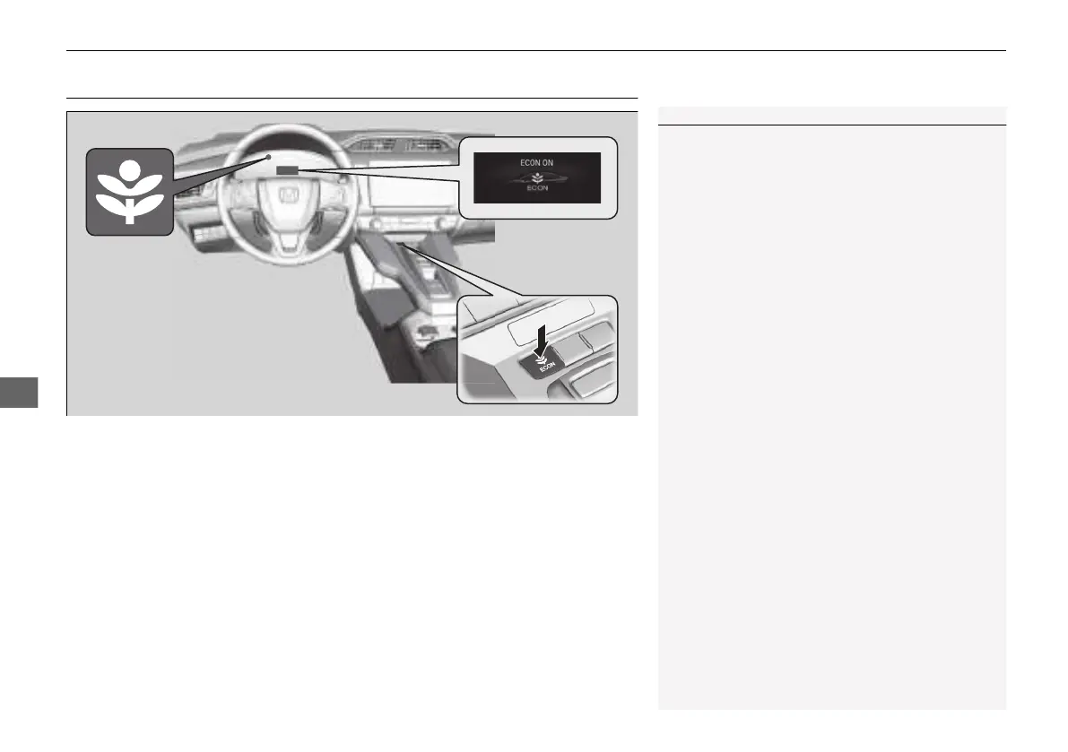 Page #394 background image
