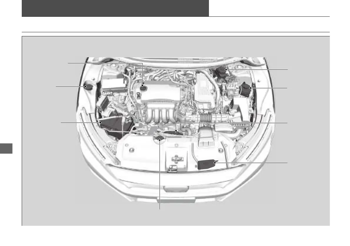 Page #488 background image
