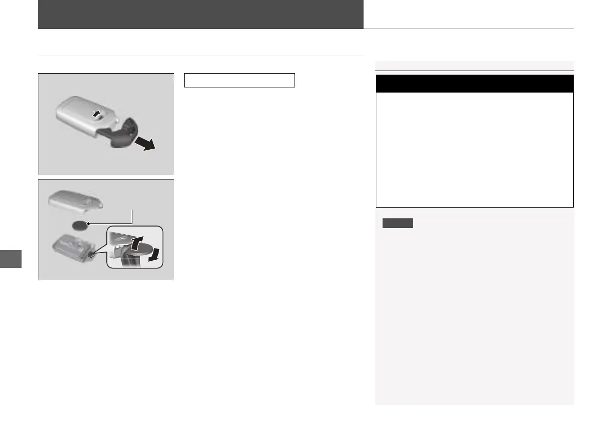 Page #518 background image
