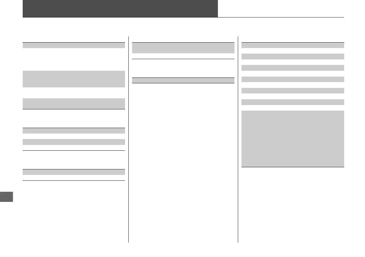 Page #574 background image
