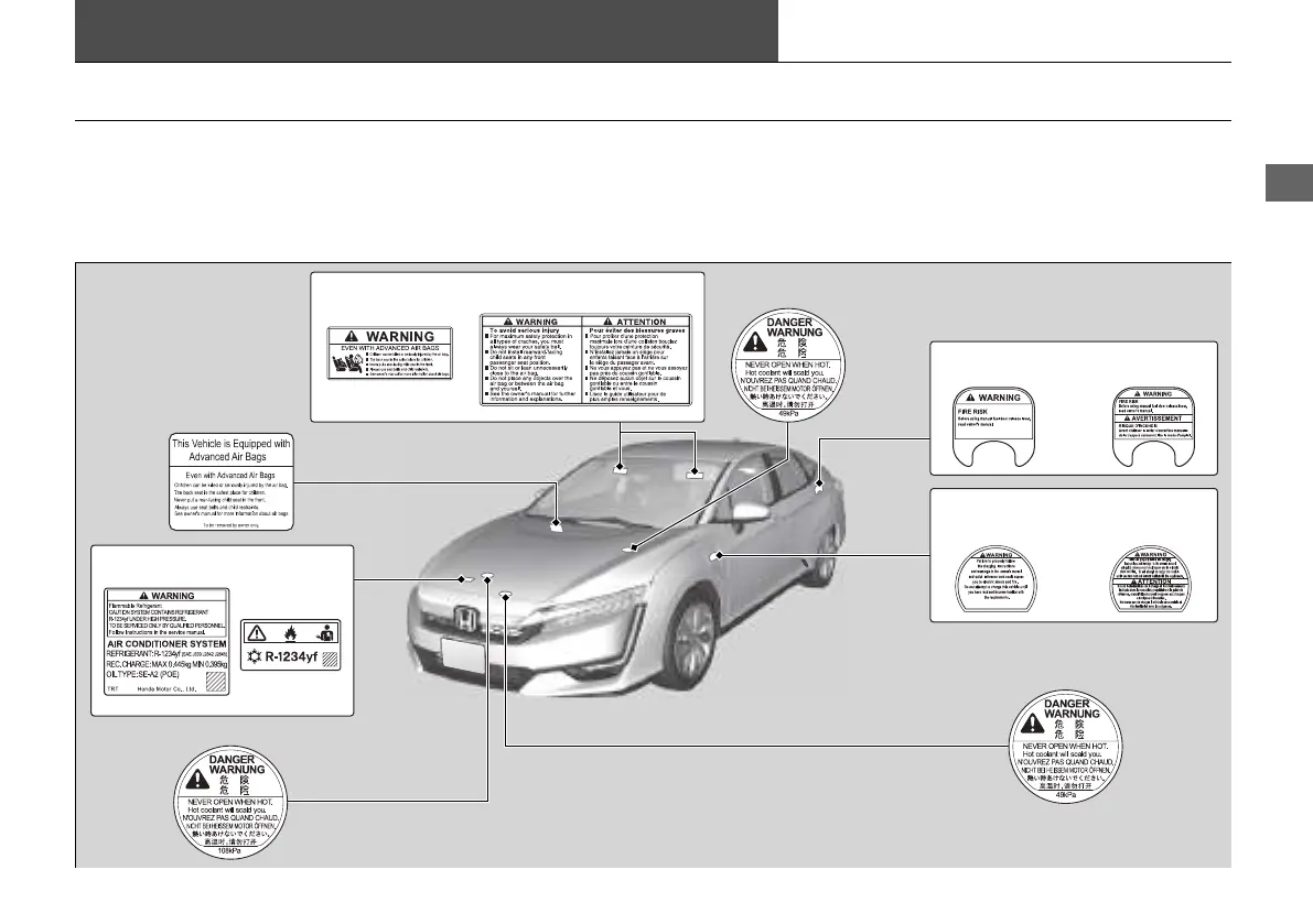 Page #87 background image