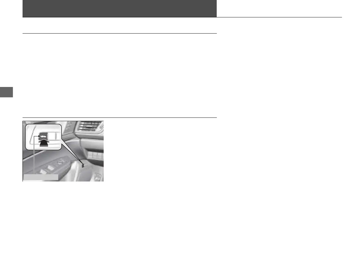 Page #154 background image